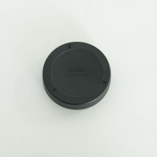 SIGMA 18-250 mm F3.5-6.3 DC