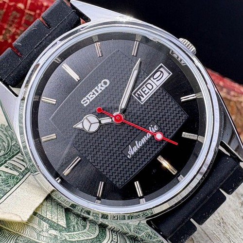 Orologio uomo pinnacolo - orologio,