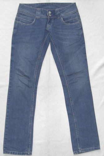 Pepe jeans donna - donna, low