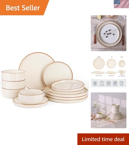 Nebula set piatti ciotole - di, e