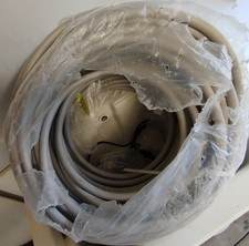 30 Metri CAVO ELETTRICO 5G6 FG16OR16 FG16R16 DOPPIA GUAINA CPR 0,6/1 kV