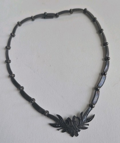 Rara collana articolata margot - rara,