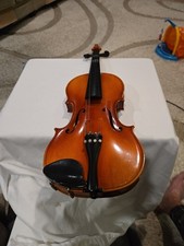 Suzuki violino modello 220 4/4