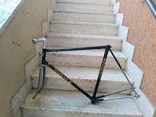 Telaio Bicicletta Corsa