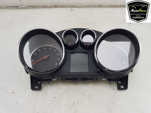 Pannello strumenti instrument - pannello,