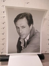 ABC TV show photo 1980s MATT