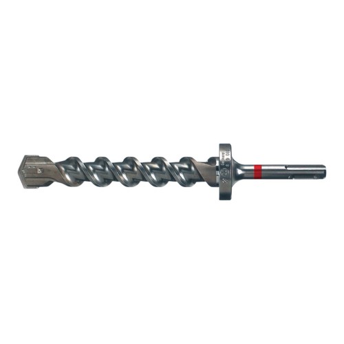 Hilti hda punta - hilti, trapano