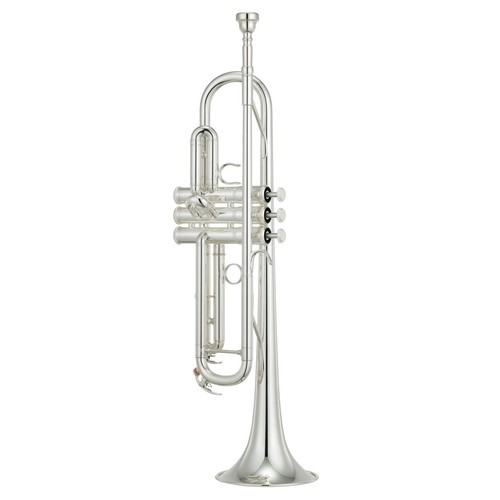 Yamaha ytr 4335gsii tromba - yamaha, ytr-4335gsii