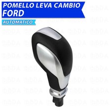 Pomello leva cambio per FORD