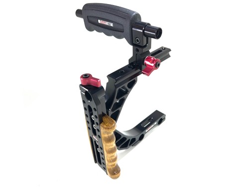 Zacuto con qrh mezza - con,