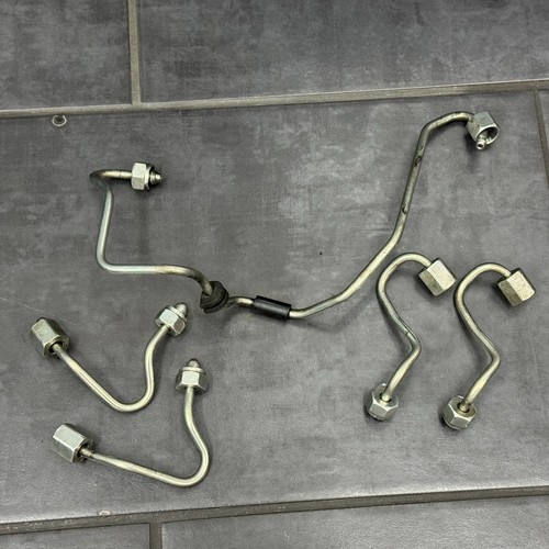 Tubo carburante bmw - tubo, f30