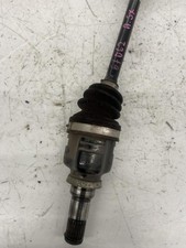 434200H040 albero di