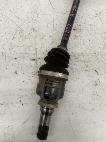 434200h040 albero - 434200h040,