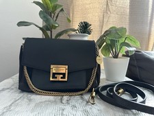 Borsa a tracolla media
