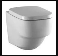 Ideal Standard WC IMAGINE