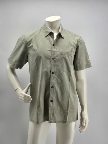 Stone island camicia uomo - island,
