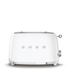 SMEG Tostapane 2x2 50's Style