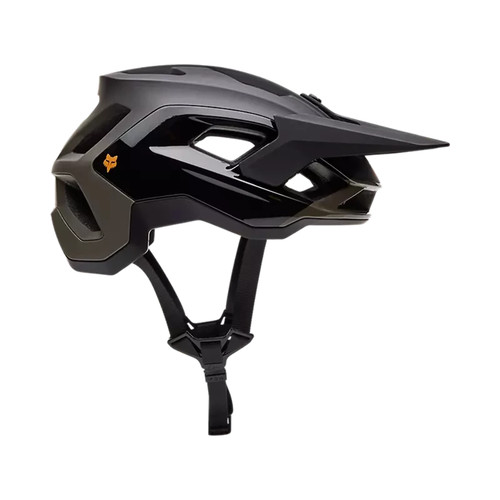 Casco fox speedframe pro - casco,