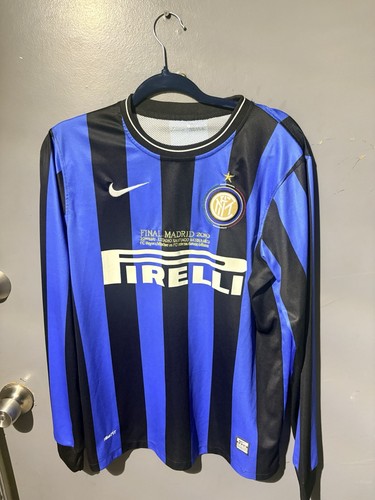 Maglia inter milan home - maglia,