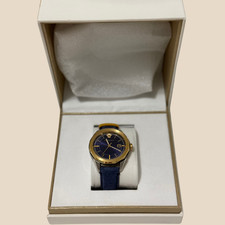 Orologio Versace Glaze Uomo