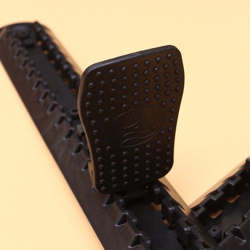 Pezzi accessori pesca - pezzi, kayak
