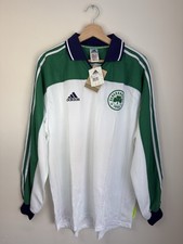 Maglia calcio originale
