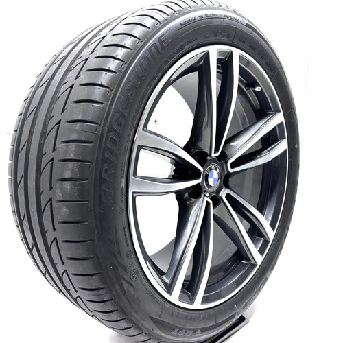 Originale bmw serie - originale, g11
