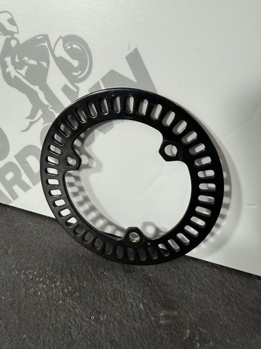 Yamaha r125 125 - 125, 2023