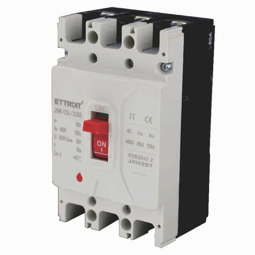 Ettroit jx14397 interruttore - ettroit,