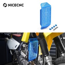 NICECNC Protection de calandre