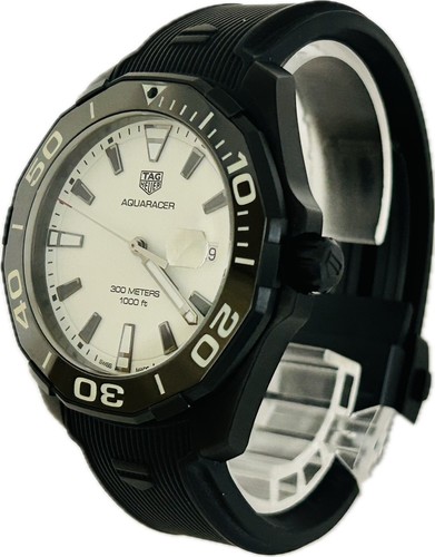 Orologio uomo tag heuer - tag,