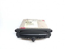 65123456815 SISTEMA DI