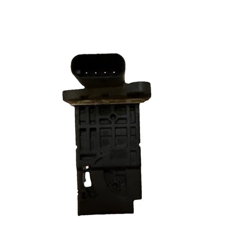 Debimetro ford focus - ford,