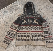 Giacca vintage Ralph Lauren