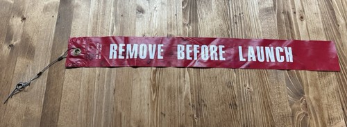 Spilla sicurezza originale - spilla, di