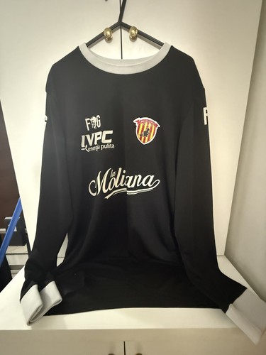 Maglia allenamento benevento - allenamento,