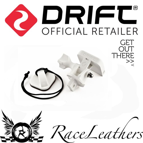 Drift fcs supporto tavola surf - drift,