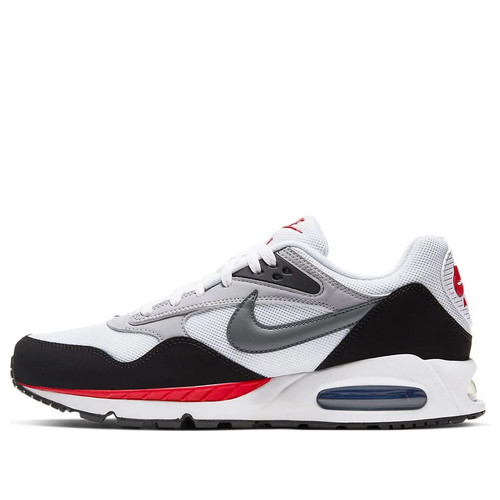 Nike air max - air, scarpe