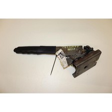 LEVA FRENO A MANO PER JEEP CHEROKEE (01-05)(05-08) 2.5 CRD SW 5P/D/2499CC. 2001