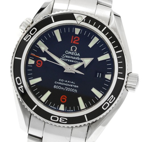 Orologio uomo omega - orologio,