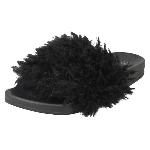 Signore spot pantofole - signore, on