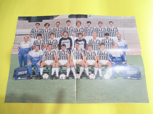 Stelle oggi poster - di, juventus