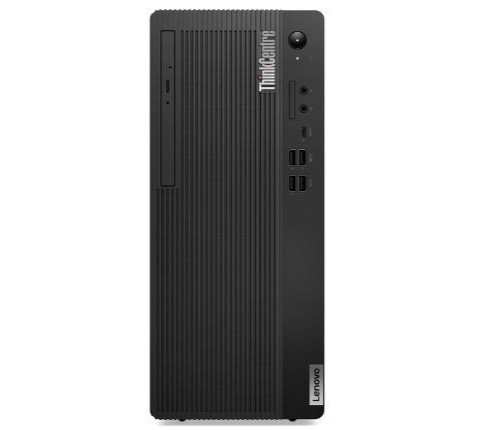 Lenovo thinkcentre m70t gen - thinkcentre,