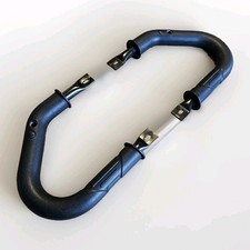 Drive Cobra mobilità scooter