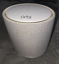 Altoparlante netgear orbi - altoparlante,