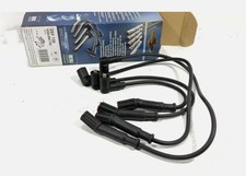 CAVI CANDELA BERU ZEF 720