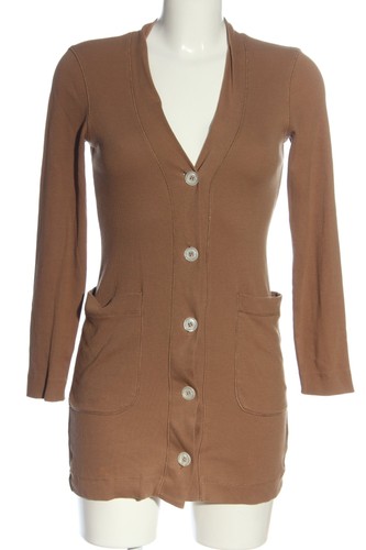 Sandra pabst cardigan - sandra,