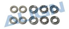 Align HN7003 T Rex 700 -