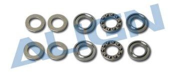 Align hn7003 rex 700 - t,