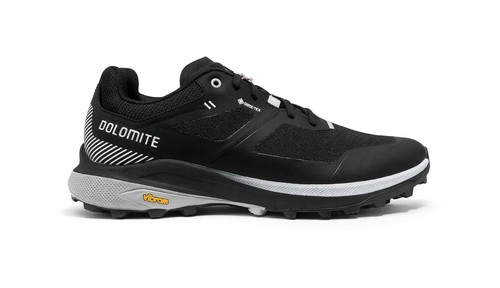 Nibelia gtx scarpa outdoor - gtx,